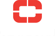 Clayburn corrosion and refractory services Logo
